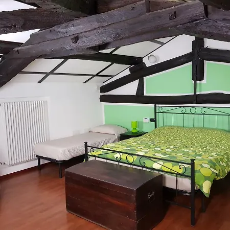 Old Farm Aparthotel *