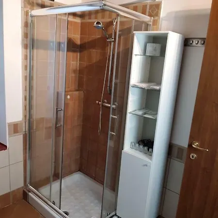 Apartmanhotel Old Farm