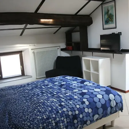 Old Farm Aparthotel *
