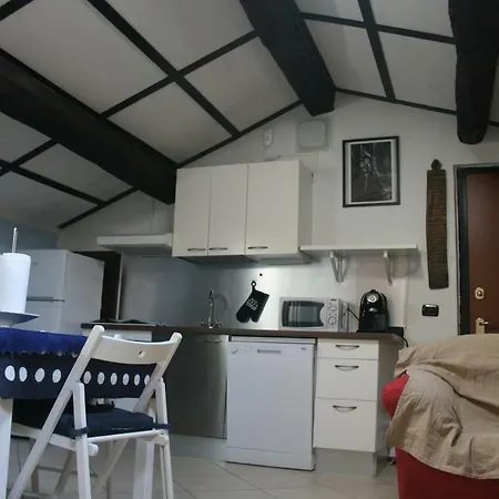 Old Farm Hotel apartamentowy 3*