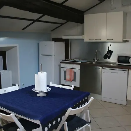 Apartmanhotel Old Farm Vaprio dʼAgogna