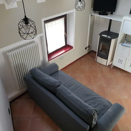 Old Farm Aparthotel *