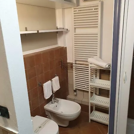 Apartmanhotel Old Farm 3*