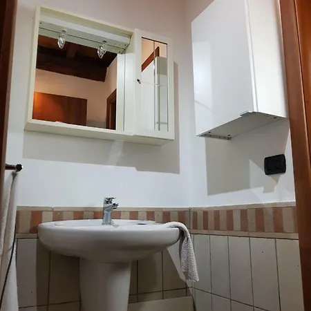 Old Farm Apartmanhotel 3*