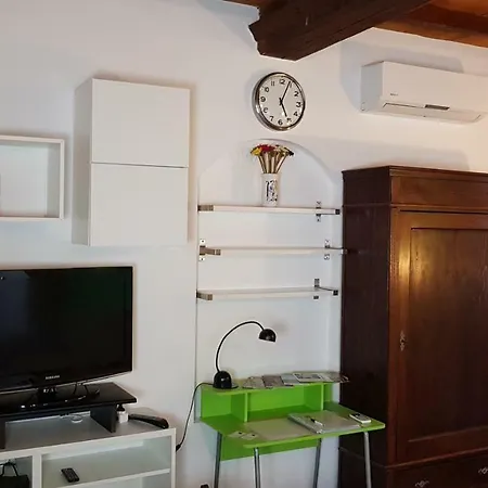 Apartmanhotel Old Farm 3*