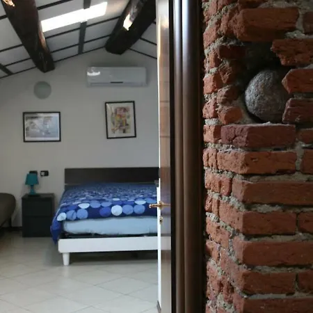 Apartmanhotel Old Farm 3*