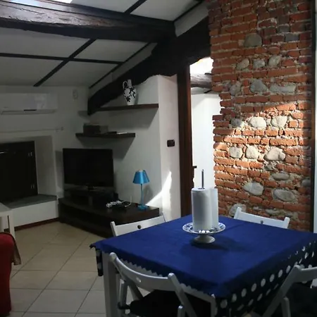 Apartmanhotel Old Farm 3*