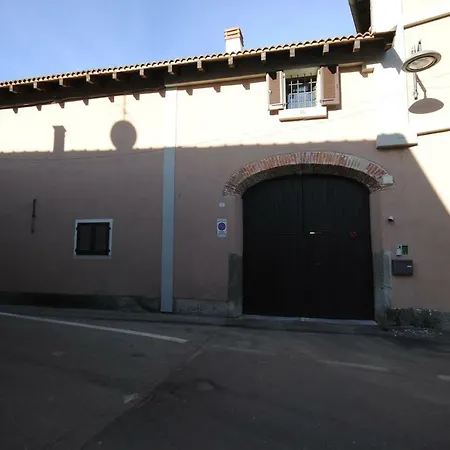 Old Farm Apartmanhotel 3*