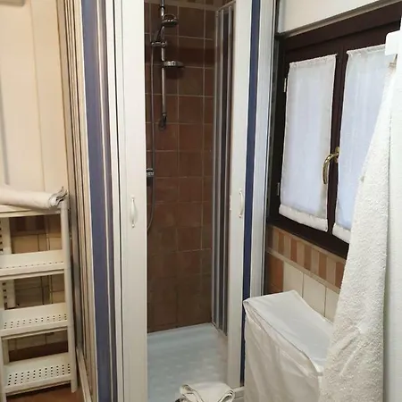 Old Farm Apartmanhotel Vaprio dʼAgogna