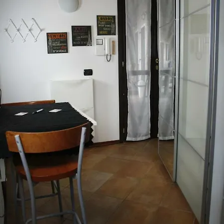 Hotel apartamentowy Old Farm 3*