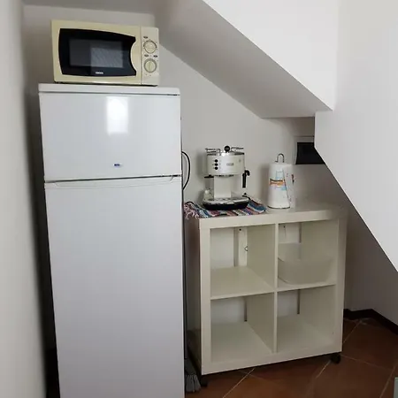 Old Farm Apartmanhotel 3*