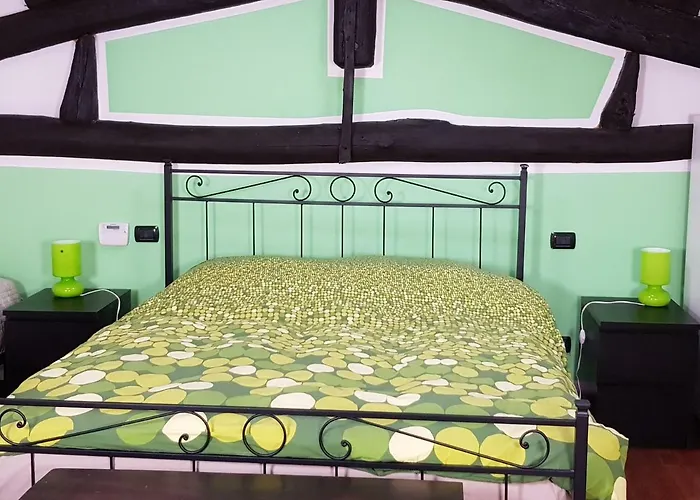 Old Farm Ξενοδοχείο με διαμερίσματα 3*