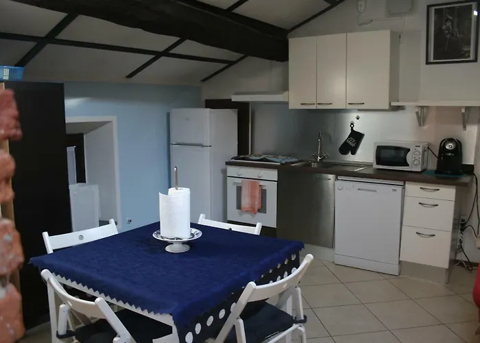 Ξενοδοχείο με διαμερίσματα Old Farm Vaprio dʼAgogna