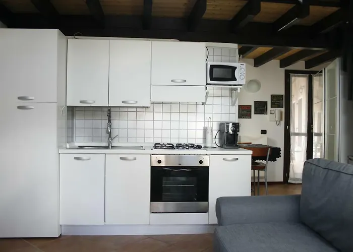 Old Farm Ξενοδοχείο με διαμερίσματα